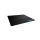 Roccat Taito 2017 King Shiny Black - 340438 - zdjęcie 2